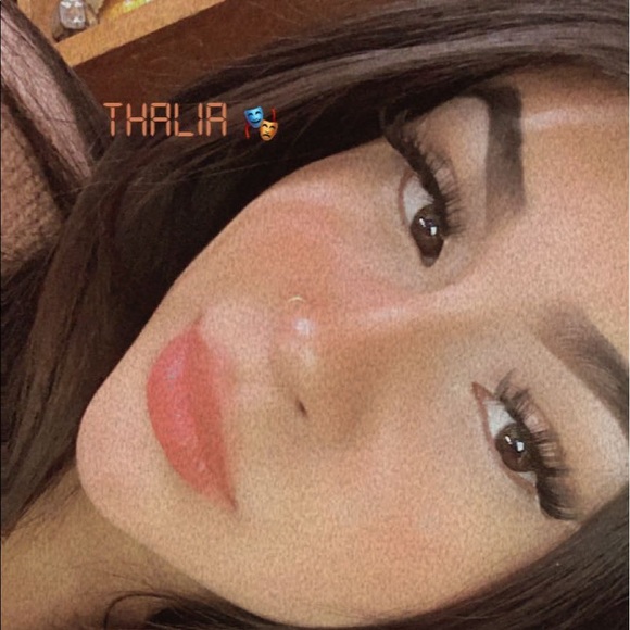 thalia8899323